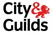 City & Guilds